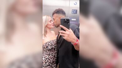 Kathleen Glawe, Kathie05, Troy Francisco, Blonde Thicc Teen One Night Stand With BBC Onlyfans Video Leaked