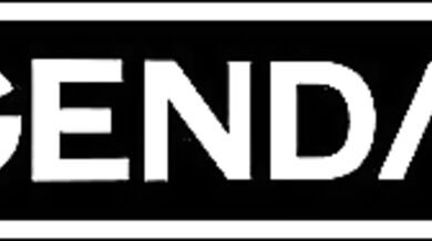 Tru Kait, LegendaryX, John Legendary, Thicc Latina Babe Gets Plowed By BBC Black Bull Onlyfans Video Leaked