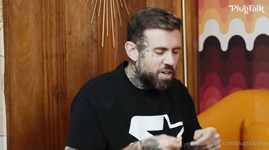 Lena The Plug, Nicole Doshi, PlugTalk, Asian Thicc Chick FFM Threesome Interview Onlyfans Video Leaked