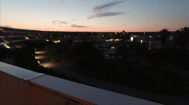 Joss Lescaf, JossLescaf, BBC Black Stud Fucking a Thicc Escort In Hotel Room Onlyfans Video Leaked