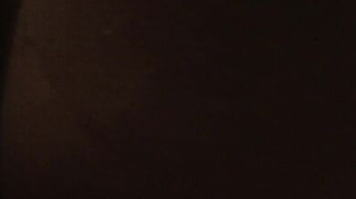 Joss Lescaf, JossLescaf, BBC Black Stud Fucking a Thicc Escort In Hotel Room Onlyfans Video Leaked