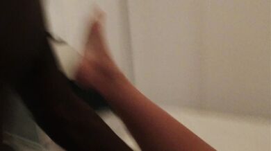 Joss Lescaf, JossLescaf, BBC Black Stud Fucking a Thicc Escort In Hotel Room Onlyfans Video Leaked