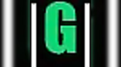 Karla Kush destroyed by Dredd