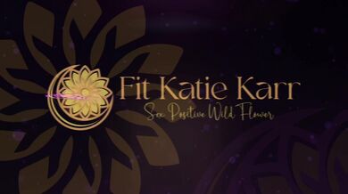 FitKatieKarr_PREGNANT-TEEN-BREASTFEEDS-AND-FUCKS