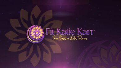FitKatieKarr_Teen-gets-BBC-CREAMPIED