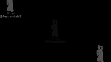 FernandaNS - FNs45 - MFTCWaBBC