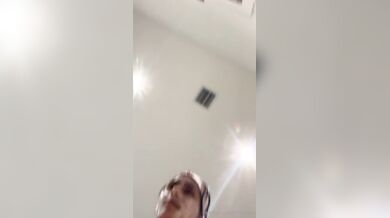 Mia Khalifa, Arab Babe 40 Minute Skincare Routine Onlyfans Video Leaked