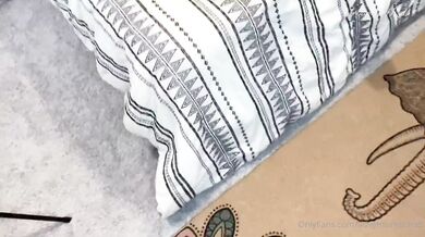 AdventuresofRXB onlyfans