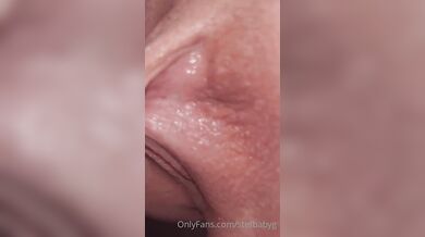 Stefanie Knight, POV Pussy Licking Sextape Onlyfans Video Leaked