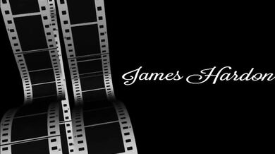 Svett, FeetBySvett, Modern Gomorrah, James Hardon, Two Horny Latina MILF Sharing a BBC Onlyfans Video Leaked