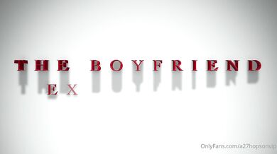 ScarletVixen420, A27HopsonXXX, Hotwife Vixen BBC Boyfriend Experience Onlyfans Video Leaked