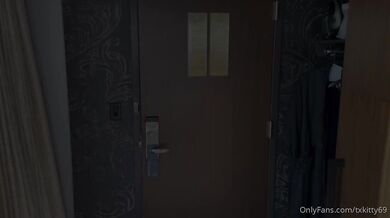 Txkitty69