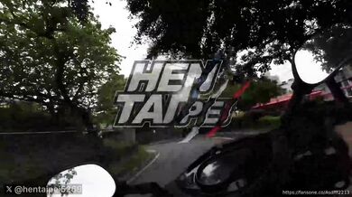 HunnyBunny, DarkRabbitHouse, HenTaiPei, Thai Asian Teen Got Picked Up On The Street Of Taiwan Onlyfans Video Leaked