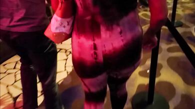 LatinSandra, Sandra Latina, Latina Hotwife Brings a Random Stranger Back For a Good Fucking Onlyfans Video Leaked