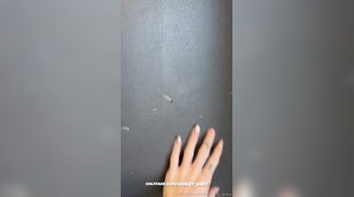 Ashley aoky - home service