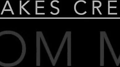 Jordan wright × Mandy Rhea