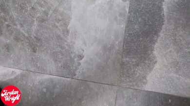 Jordan wright × NatashaTY