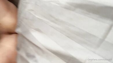 Txkitty69 and twostripes