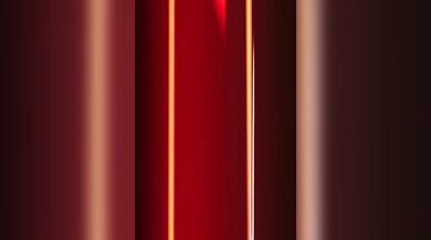 Mandingoclub × Rachael Cavalli - gangbang