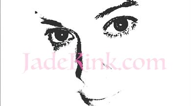JadeKink - My Body His Choice