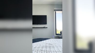 Natalie Roush, Sex Simulation Onlyfans Video Leaked