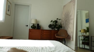 Elly Clutch, JakKnife, Redhead Babe Getting Creampied By Her Ex-Roommate Onlyfans Video Leaked