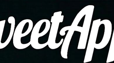 MySweetApple, JosiexCoyote, JosiexMoon, Rainy Day FFM Threesome Onlyfans Video Leaked