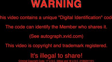 Karina Valentina, Thicc Babe Becomes a Gangbang Cumpster Onlyfans Video Leaked