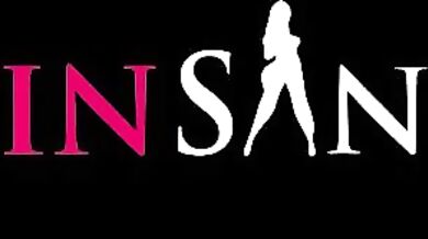 LatinSandra, Sandra Latina, Latina Thicc Hotwife BBC Cumpilation Onlyfans Video Leaked