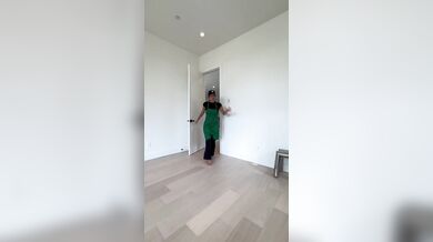 WettMelons, StarBucks Employee Gets POV Fucked Onlyfans Video Leaked