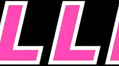 Xev Bellringer, MILF Step-mom Bukkake Facial Onlyfans Video Leaked