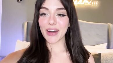 Emily Black, Daisy Drew, Three Lesbian Babes Girl Play Dildo Onlyfans Video Leaked