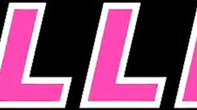 Xev Bellringer, Hotwife MILF Witches Possession Onlyfans Video Leaked