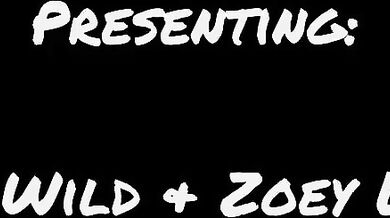 Zoey Luna, Zac Wild, Redhead Tight Teen Gets Rammed by BWC Onlyfans Video Leaked