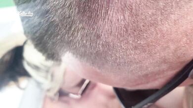 KatieLin_NextDoor, Passage Key, Asian Interracial Swingers Boat Orgy Onlyfans Video Leaked