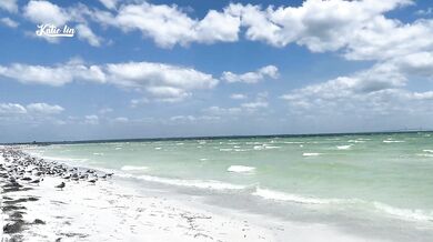 KatieLin_NextDoor, Passage Key, Asian Interracial Swingers Boat Orgy Onlyfans Video Leaked