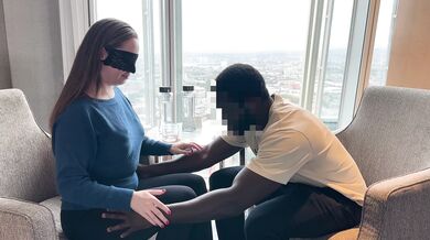 RussianQoS_cuckold-payed-for-my-Birthday-treatment-just-to-watch