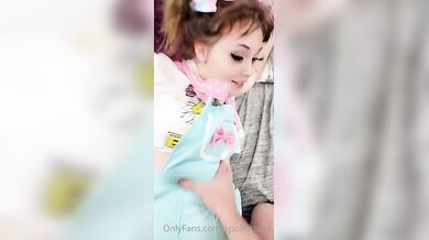 Apollostone & abriebaby