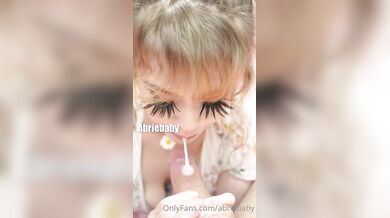 Apollostone & abriebaby