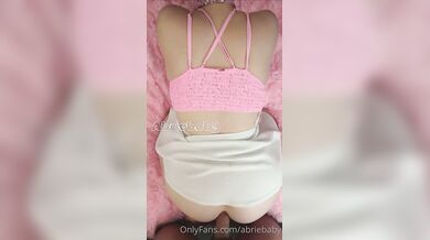 Apollostone & Abriebaby