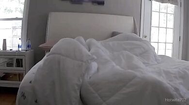 DFWKnight Quick morning sex with hotwife lexi