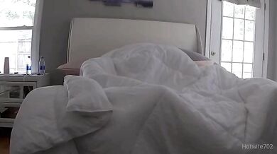 DFWKnight Quick morning sex with hotwife lexi