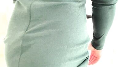 Sweet Vickie, DFWKnight, Blonde Hotwife MILF Gets Impregnated By Classy Black Stud Onlyfans Video Leaked