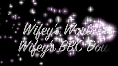 Wifeys World, Sandra Otterson, Blonde Hotwife MILF Double BBC Fun Onlyfans Video Leaked