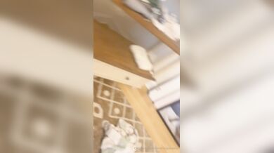 Veronica Perasso, Fit Babe Hotelroom Quickie Onlyfans Video Leaked