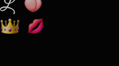Laurengaqueen BBC