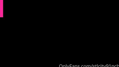 stlcity91nch and djbama3x - Part_two_of_the_Hotwife_gang_bang