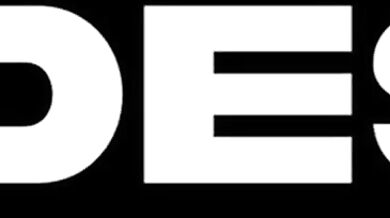 Dire Desires × princess Emily