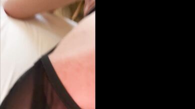 Hannahxxx91