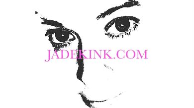 JadeKink-SubordinateSlut